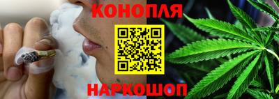 прущие грибы Первоуральск