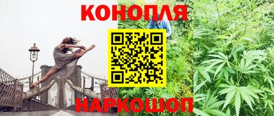 MDMA Пенза